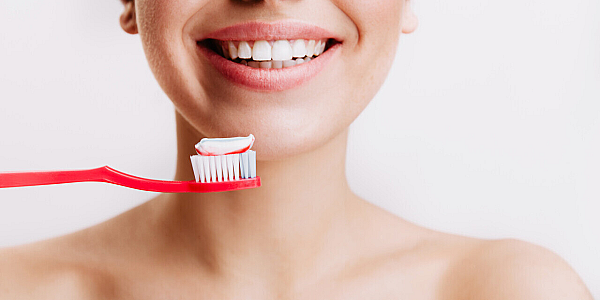 Best Practices for Healthy Oral Hygiene and How to Implement Them into Your Daily Routine