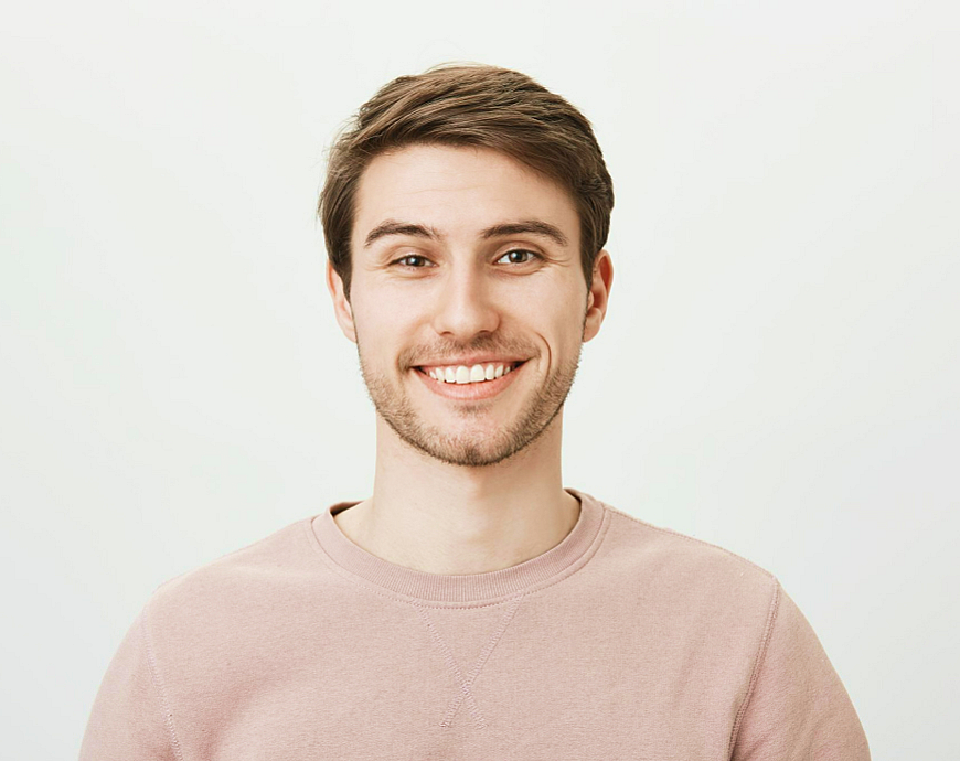 What is dental prophylaxis? Schedule your appointment now