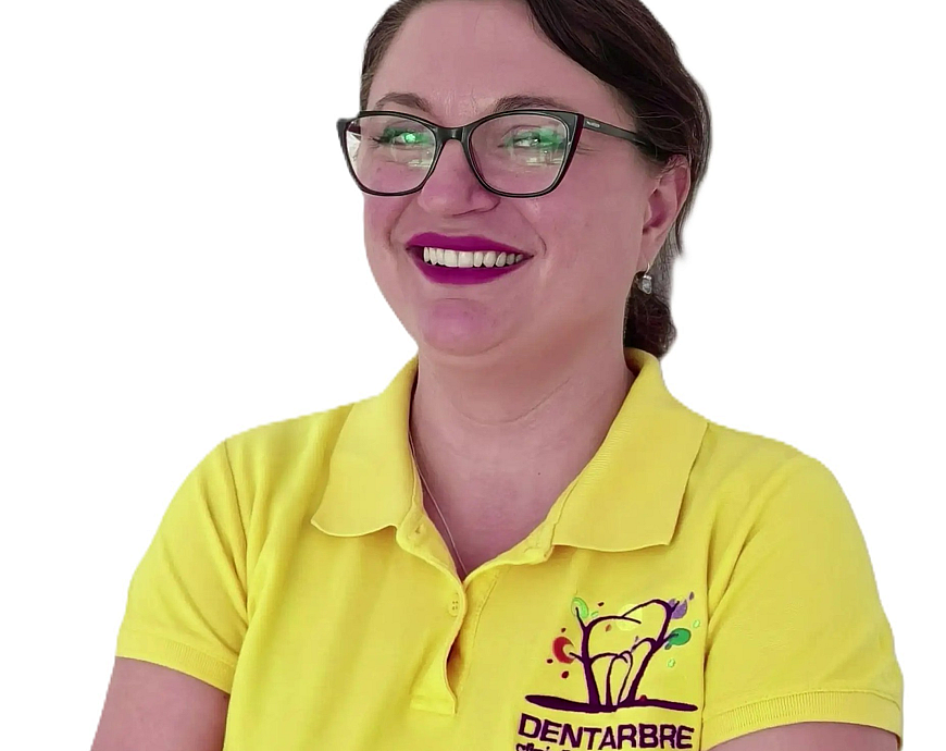 Dr. Cristina Drăguț